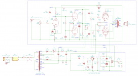 schematic.png