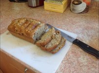Banana Bread 2.jpg