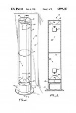 US4899387-drawings-page-2.jpg