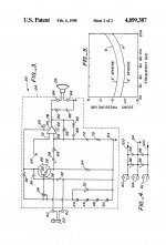 US4899387-drawings-page-3.jpg
