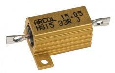 resistor 2021.jpg