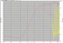 phase track.JPG