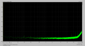soundcard loop no signal.png