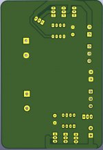 activePSU-r.JPG