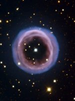 Planetary Nebula.jpg
