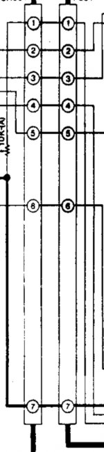 1F73FA77-DF11-4F6A-A96A-1B0D78596BD1.jpeg