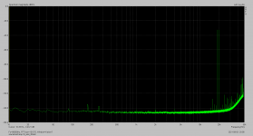 soundcard loop 19_and_20kHz.png
