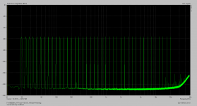 soundcard loop multitone.png