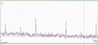 Screenshot 2021-10-19 at 17.05.34.png