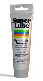 SuperLube3oz.jpg