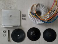 065-Pwr_Xfrmr_Detail_web.jpg