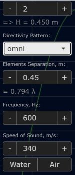 omni.JPG