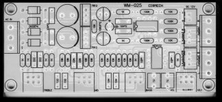 Tone_WM-025_a.jpg