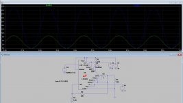 unusual amp.JPG