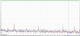 Screenshot 2021-10-19 at 17.05.52.png