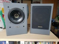 Tannoy System 6 NFM II.jpg