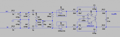 input stage.png