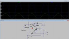 unusual amp 2.JPG