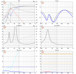 15W_300L@30Hz.png