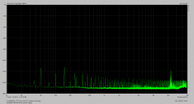 artefakte voltcraft bench power supply.png