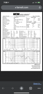 E41BC583-2936-442F-8E0C-A898A6031BA6.png