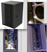 DSL J7-95 .jpg