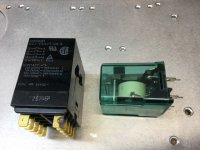 2483F09E-2164-4598-981B-84C7443975DA.jpeg