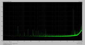 composite NFB dual sine 1W.png