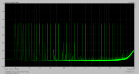 composite NFB multitone 1W.png