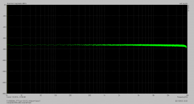 composite NFB white noise BW test.png