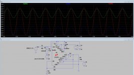 unusual amp 3.JPG