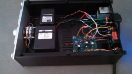 PASS H2 V1 R0_20211018 INTERNAL 2.jpg