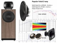 Faital 2-way.jpg