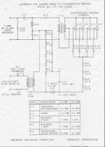 janszen_130_electrostatic_tweeters_after_sn_5760.png