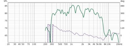 MulticellJBL2445.jpg