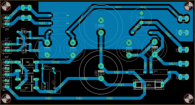 CB-PSU-PCB.PNG