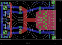 snubber_pcb.png