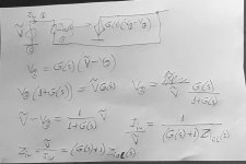 20210924_100216.jpg