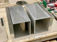 VFET-Chassis-Mockup_01.jpg