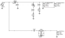 center-2way-sealed-HiVi-v3 XO-schema-1.jpg