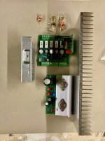 VFET-Chassis-Mockup_02.jpg