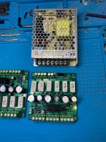 VFET-Chassis-Mockup_03.jpg