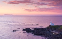 Hartland Point Lighthouse.jpg