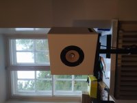 IMG_20210924_114121.jpg