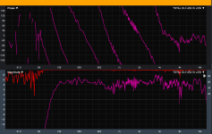 SYN XOVER+DLY.png