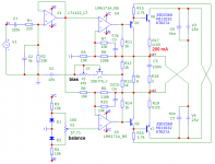 Circlotron_R2018-09_SCH.png