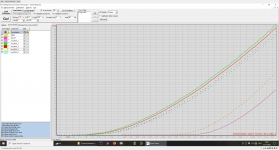 nsvj3910_traces.png