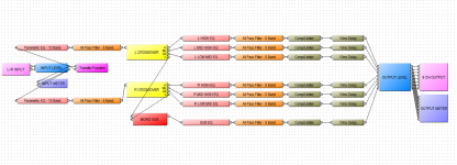 SYN BIAMP XOVER.png