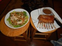 DSCN7607.jpg