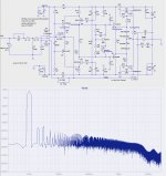 LMK_PHILIPS_mini_beast_20210824b.jpg